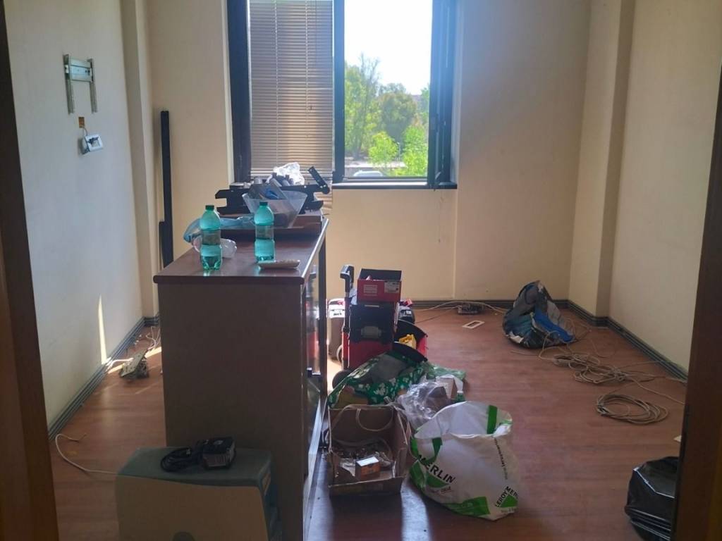 appartamento in vendita a Roma in zona Acilia