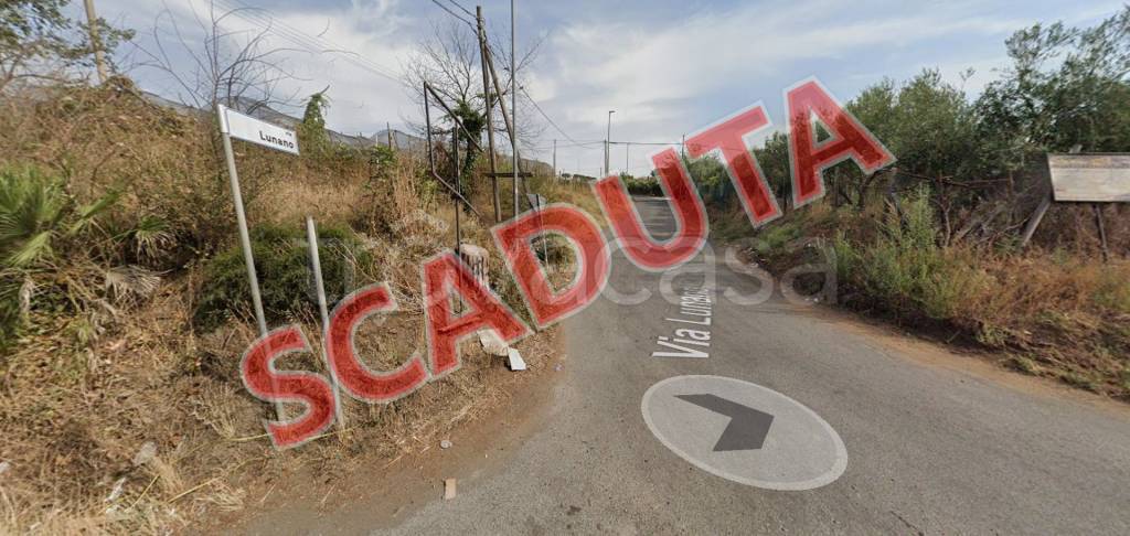 appartamento in vendita a Roma in zona Giardini di Corcolle