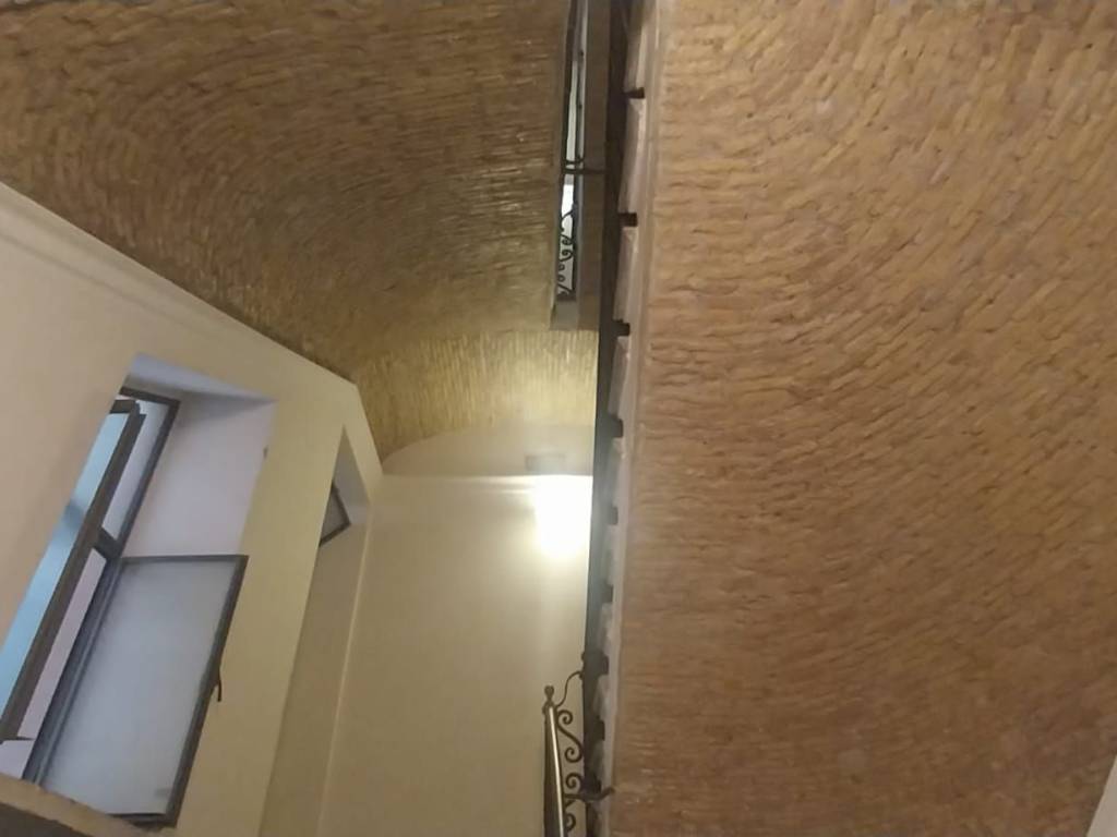 appartamento in vendita a Roma in zona Centro Storico