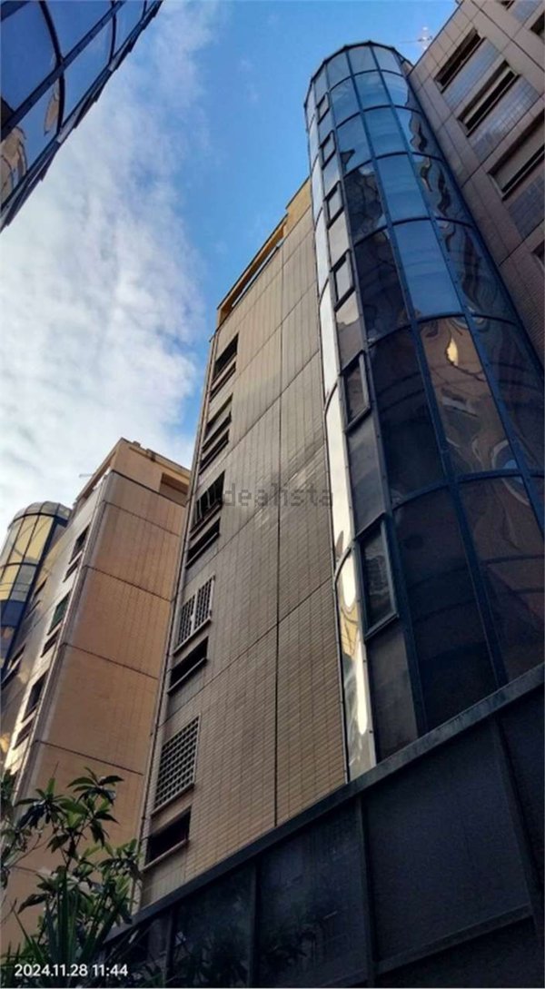 appartamento in vendita a Roma in zona Monte Sacro/Talenti