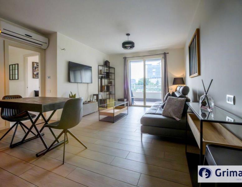 appartamento in vendita a Roma in zona EUR