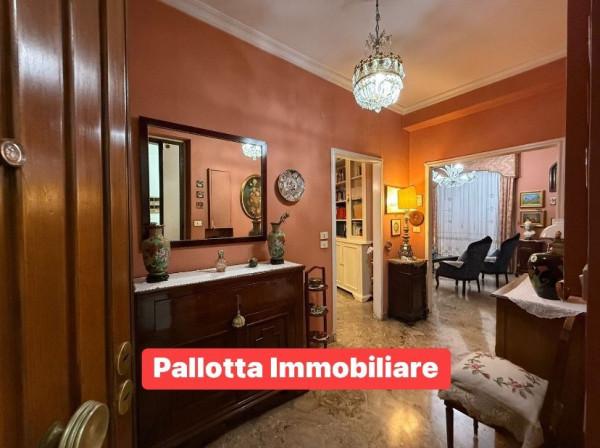 appartamento in vendita a Roma in zona Primavalle