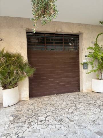 negozio in vendita a Roma in zona Pinciano