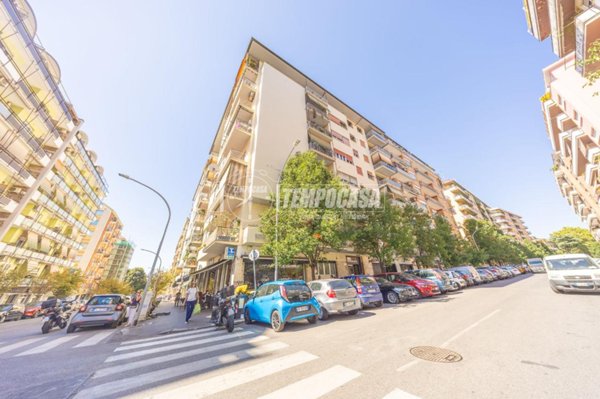 appartamento in vendita a Roma in zona Appio Latino