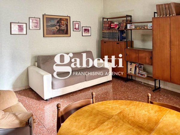 appartamento in vendita a Roma in zona Collatino