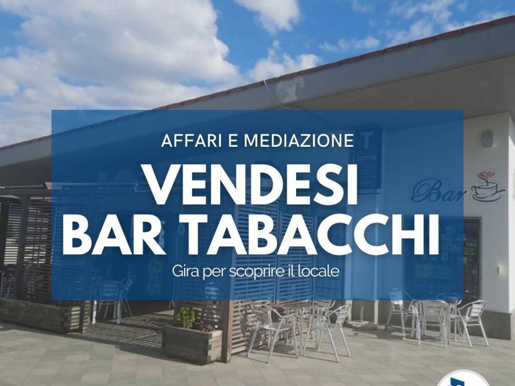 negozio in vendita a Roma in zona Olgiata