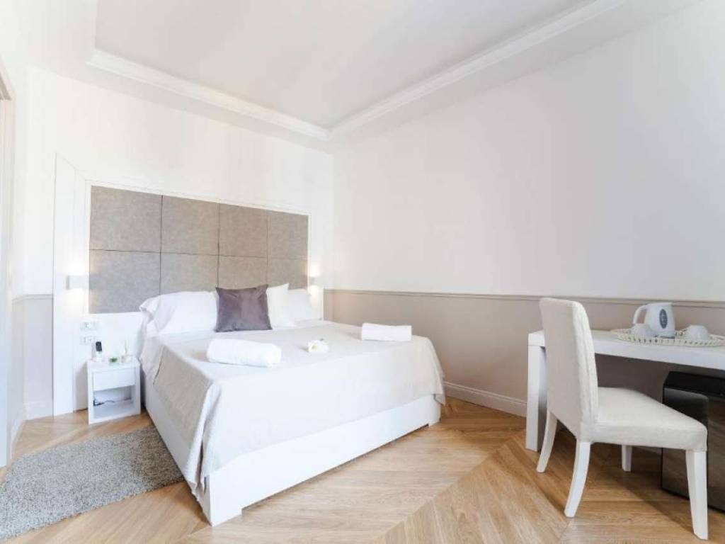 negozio in vendita a Roma
