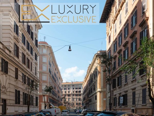 locale commerciale in vendita a Roma