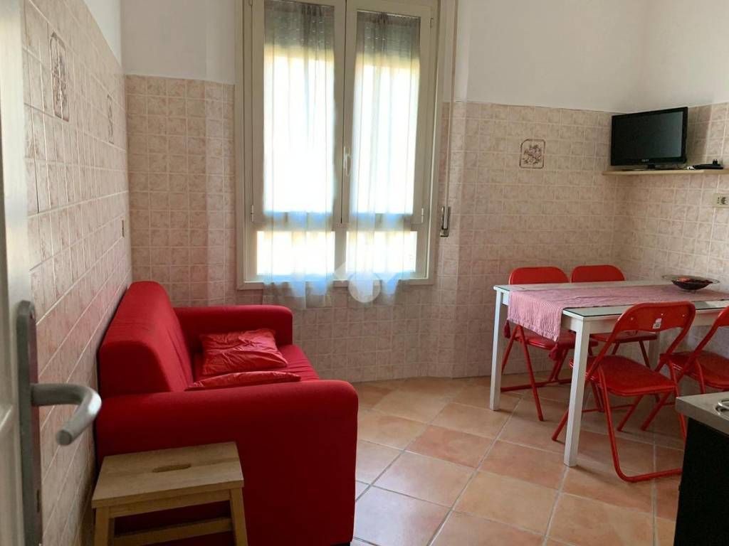 appartamento in vendita a Roma in zona Trieste