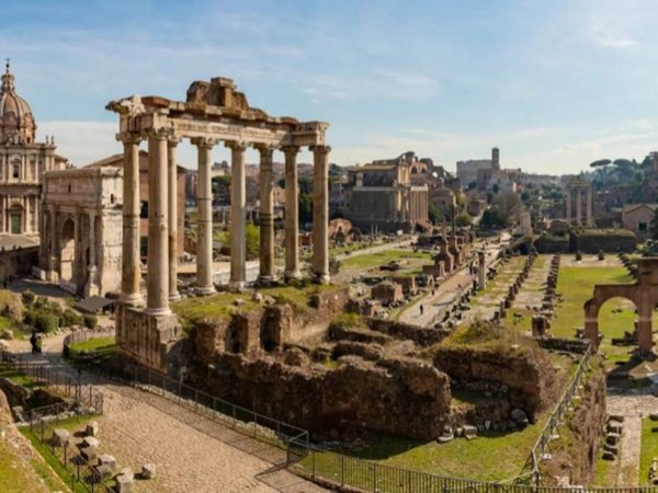 appartamento in vendita a Roma in zona Torrino