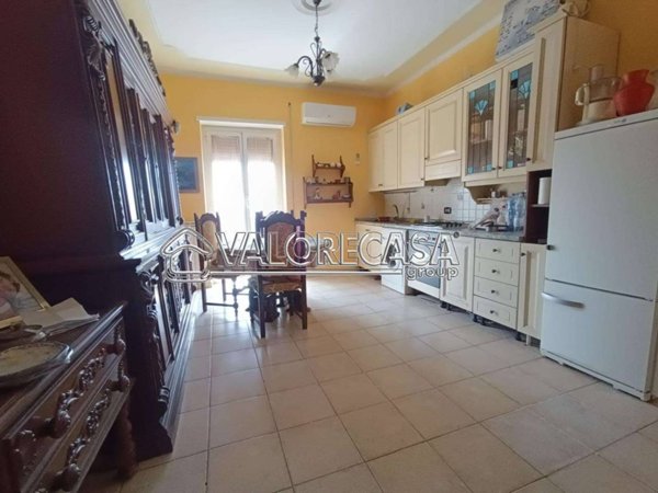 appartamento in vendita a Roma in zona Ponte di Nona