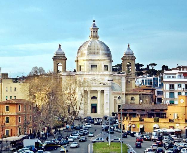 negozio in vendita a Roma in zona Della Vittoria