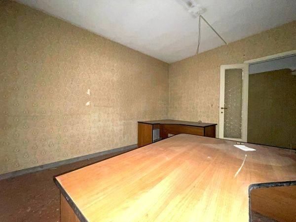 appartamento in vendita a Roma in zona Prenestino-Labicano