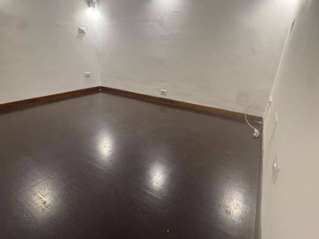 appartamento in vendita a Roma in zona Tor di Quinto