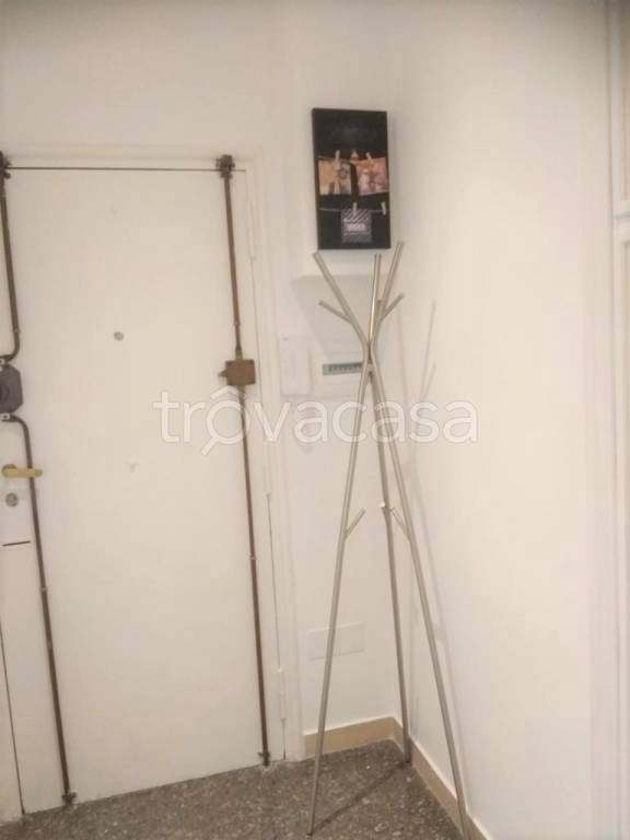 appartamento in vendita a Roma in zona Appio Latino