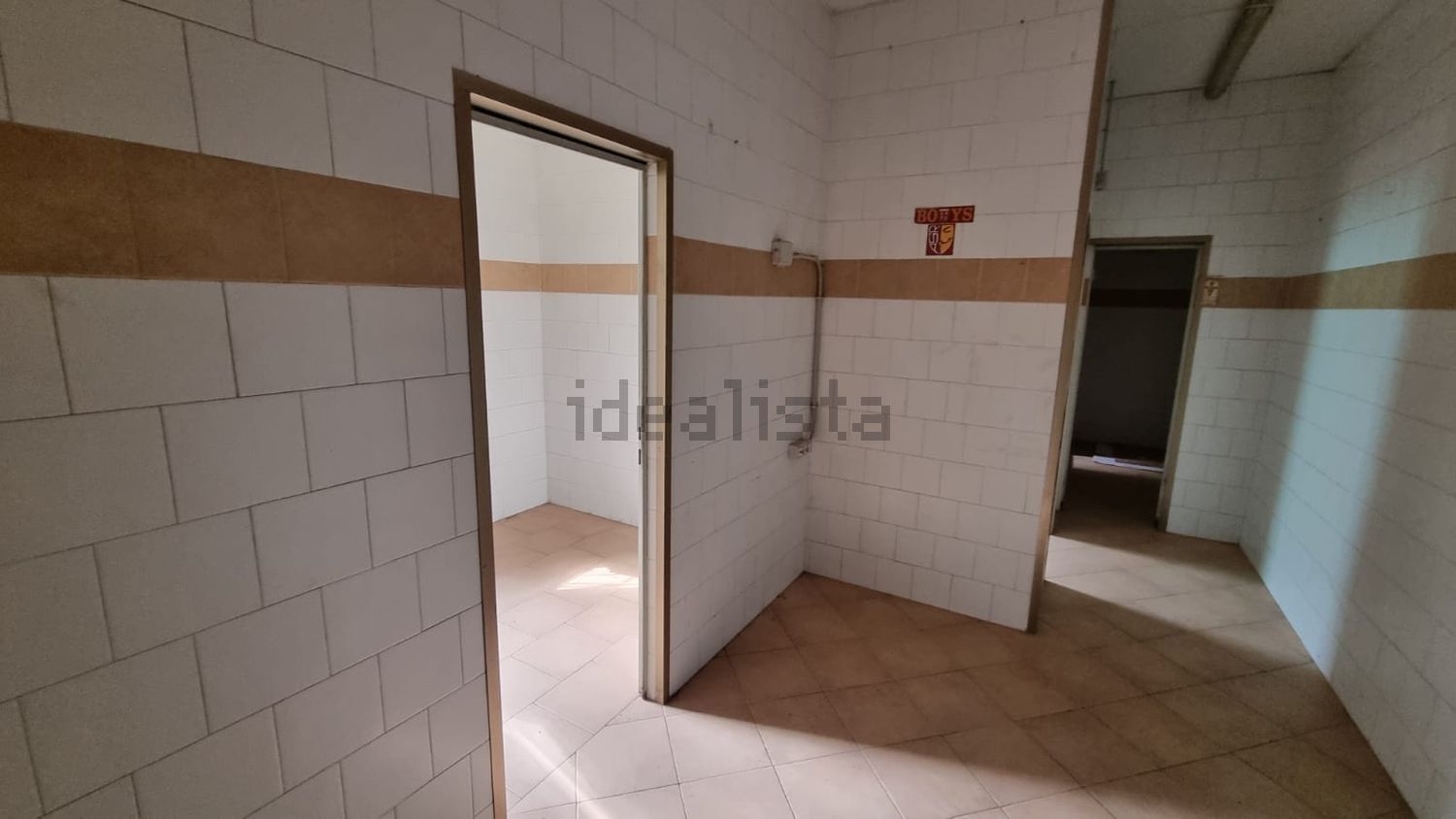 appartamento in vendita a Roma in zona Monte Sacro/Talenti