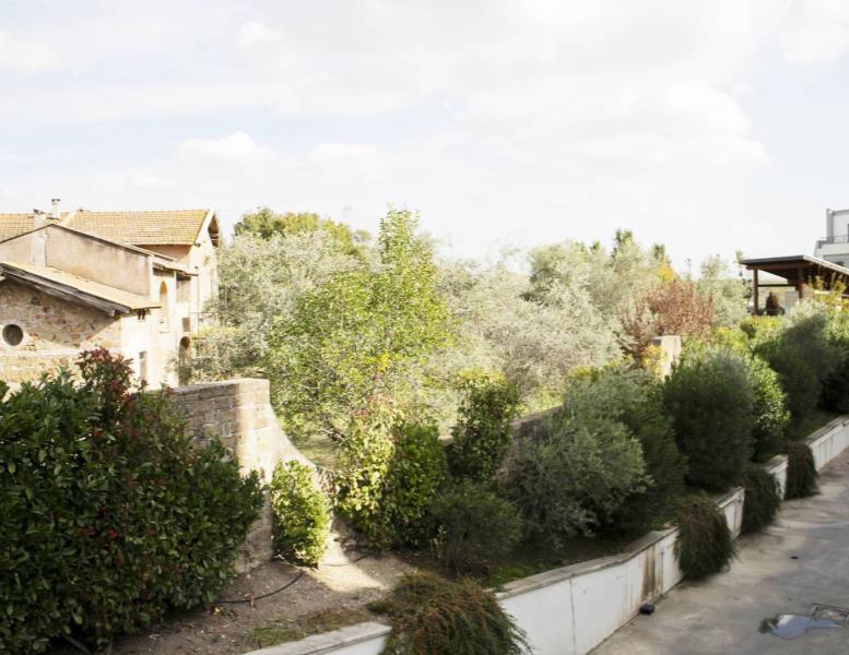 casa indipendente in vendita a Roma in zona Portuense