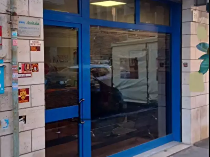 negozio in vendita a Roma