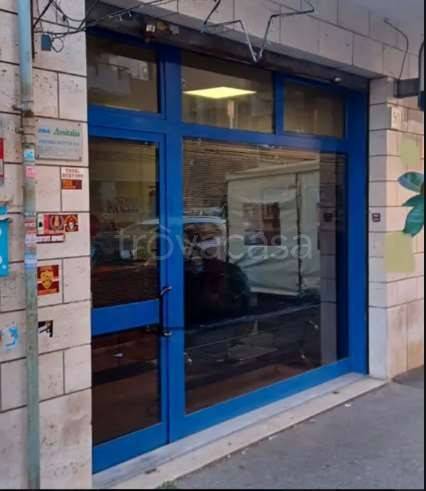 negozio in vendita a Roma