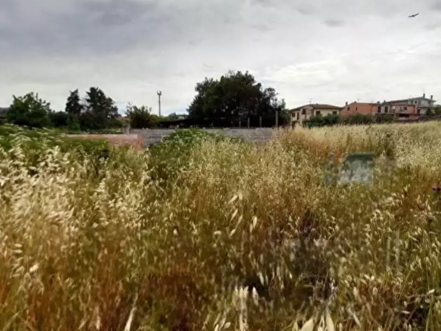 locale di sgombero in vendita a Roma