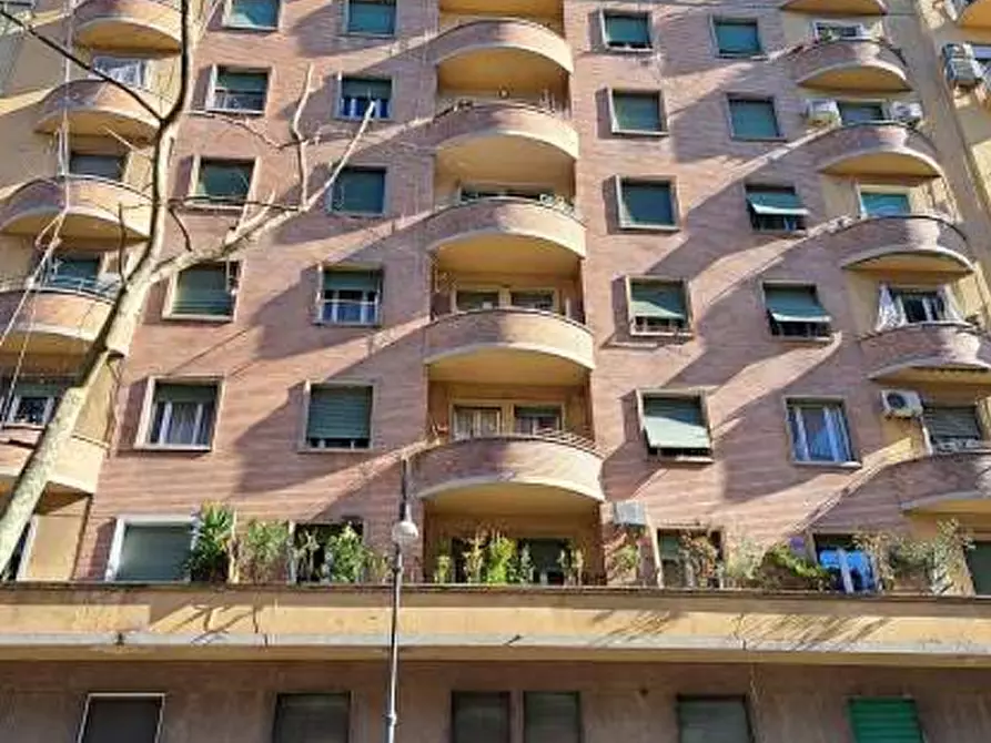 appartamento in vendita a Roma in zona Flaminio