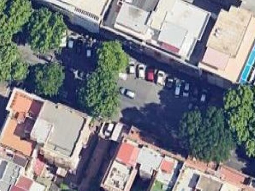 appartamento in vendita a Roma in zona Ostia