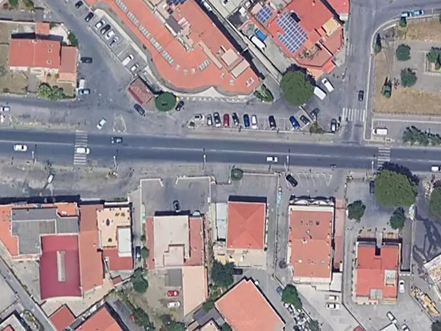 appartamento in vendita a Roma in zona Ottavia