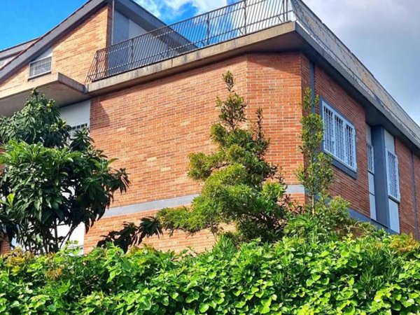 appartamento in vendita a Roma in zona EUR