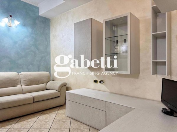 appartamento in vendita a Roma in zona Collatino