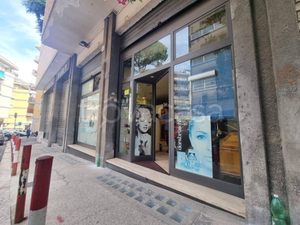 monolocale in vendita a Roma in zona Collatino