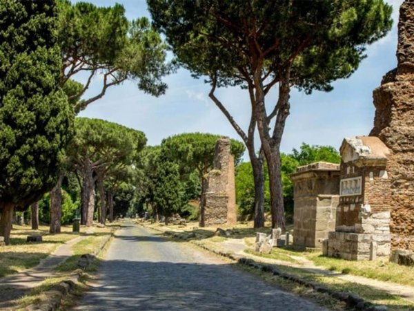 casa indipendente in vendita a Roma in zona Ardeatino
