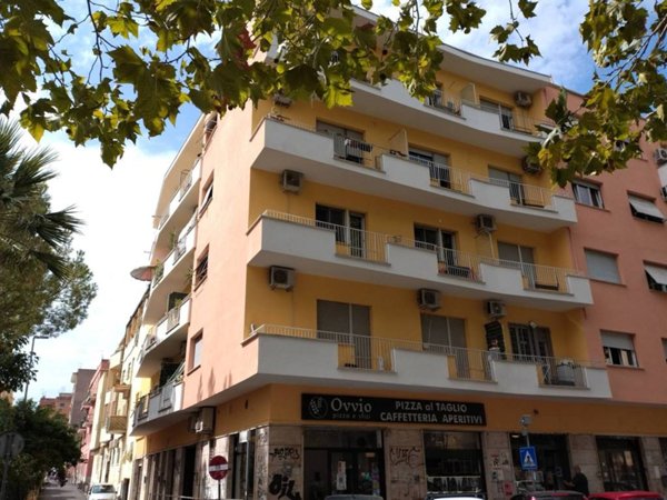 negozio in vendita a Roma in zona Tiburtino