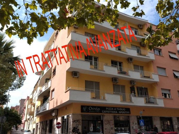 negozio in vendita a Roma in zona Tiburtino