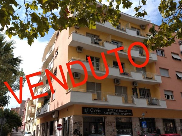 negozio in vendita a Roma in zona Tiburtino