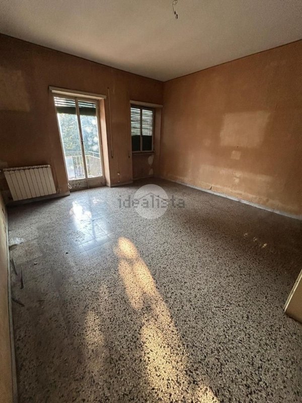 appartamento in vendita a Roma in zona Aurelio