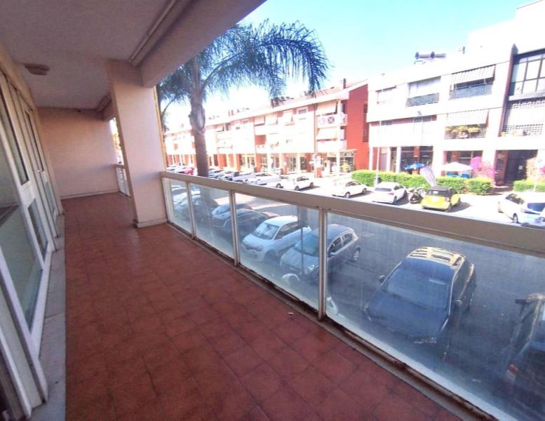 immagine annuncio 0 di 14