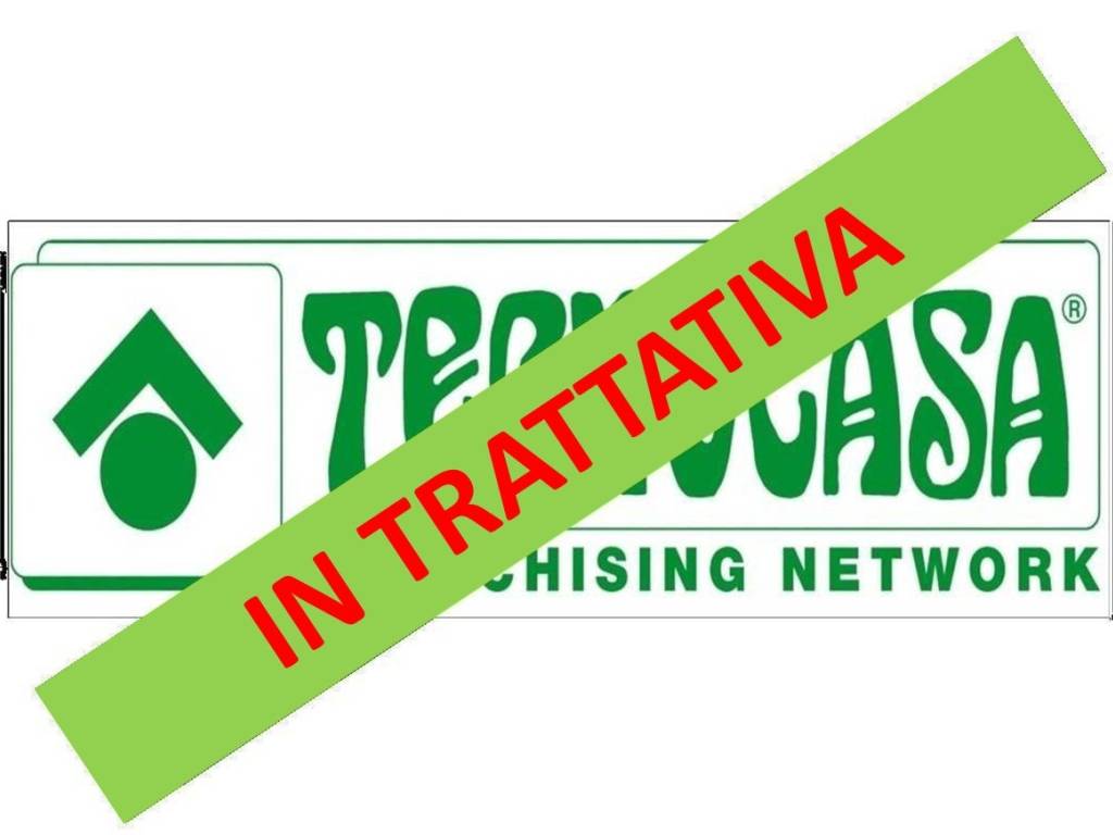 locale commerciale in vendita a Roma in zona Tiburtino