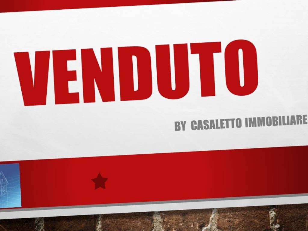 appartamento in vendita a Roma in zona Gianicolense