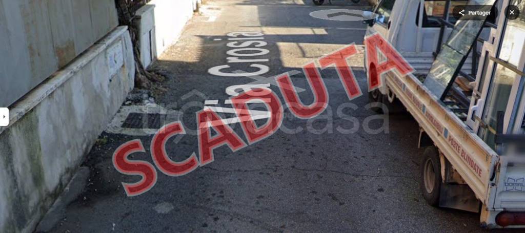 negozio in vendita a Roma