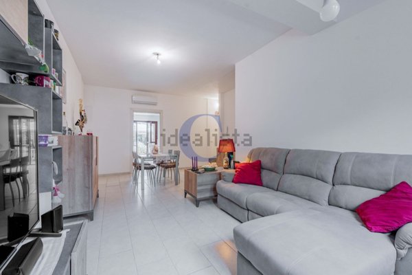 casa indipendente in vendita a Roma in zona Casalotti