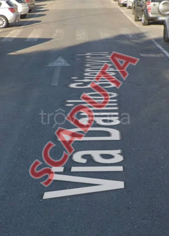 appartamento in vendita a Roma in zona Ostia