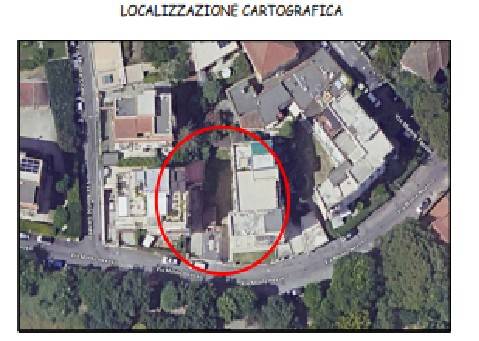 negozio in vendita a Roma in zona Monte Sacro/Talenti