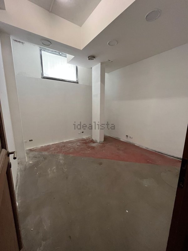 casa indipendente in vendita a Roma in zona Portuense