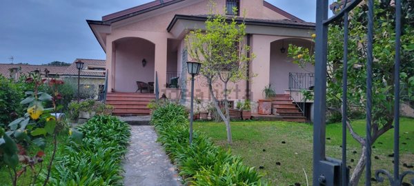 appartamento in vendita a Roma in zona Aurelio