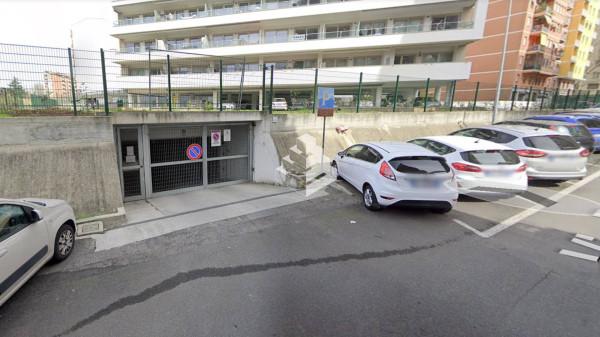 negozio in vendita a Roma in zona Portuense