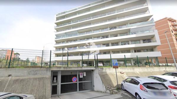 negozio in vendita a Roma in zona Portuense