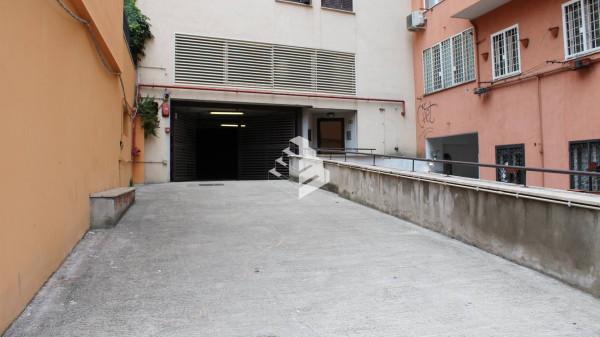 negozio in vendita a Roma in zona Gianicolense