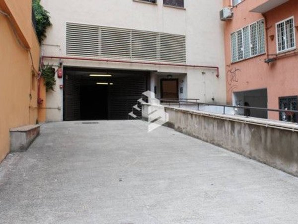 negozio in vendita a Roma in zona Gianicolense