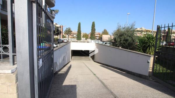 negozio in vendita a Roma in zona Gianicolense