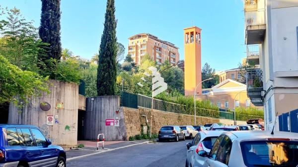 negozio in vendita a Roma in zona Aurelio